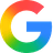 Google logo